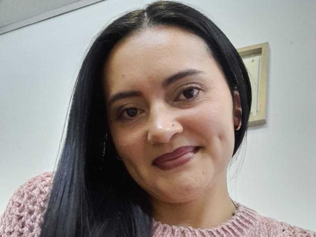 AshellyD - Live porn &amp; sex cam - 20365554