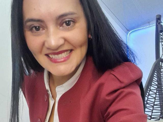 AshellyD - Live porn &amp; sex cam - 20365558