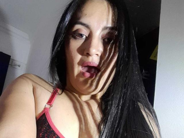 AshellyD - Live porn &amp; sex cam - 20365570