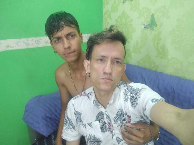 JacoboAndLuke - Live porn &amp; sex cam - 20366158