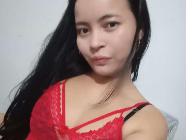 LiliHotter - Live porn &amp; sex cam - 20366358