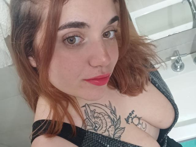 DulceLulu - Live porn &amp; sex cam - 20366502