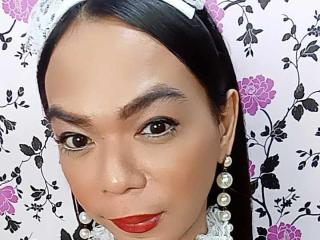 SugarVenom - Sexe cam en vivo - 20366638