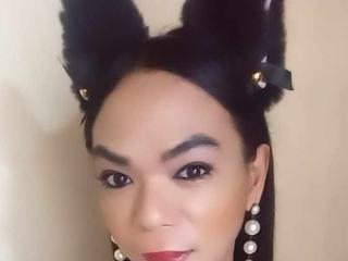 SugarVenom - Sexe cam en vivo - 20366642