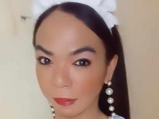 SugarVenom - Sexe cam en vivo - 20366654