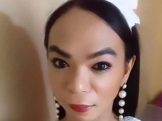 SugarVenom - Sexe cam en vivo - 20366670