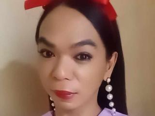 SugarVenom - Live porn &amp; sex cam - 20366682