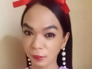 SugarVenom - Live porn &amp; sex cam - 20366690