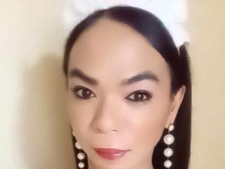 SugarVenom - Sexe cam en vivo - 20366698