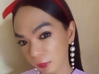 SugarVenom - Live porn &amp; sex cam - 20366706