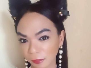 SugarVenom - сексуальная веб-камера в реальном времени - 20366710