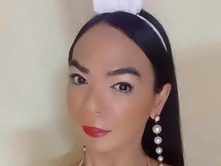 SugarVenom - Live porn &amp; sex cam - 20366718