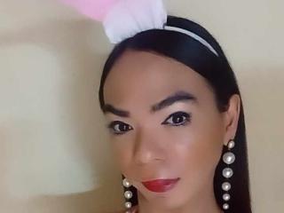 SugarVenom - Sexe cam en vivo - 20366742