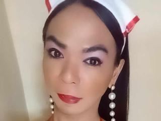 SugarVenom - Sexe cam en vivo - 20366758