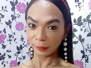 SugarVenom - Sexe cam en vivo - 20366762