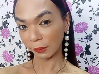 SugarVenom - Live porn &amp; sex cam - 20366766