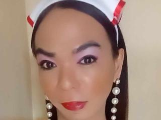 SugarVenom - Live porn &amp; sex cam - 20366774