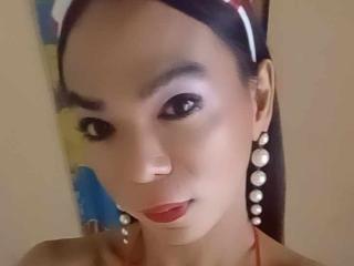 SugarVenom - Sexe cam en vivo - 20366782