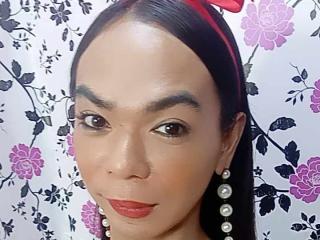 SugarVenom - Live porn &amp; sex cam - 20366790