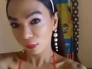 SugarVenom - Live porn &amp; sex cam - 20366798