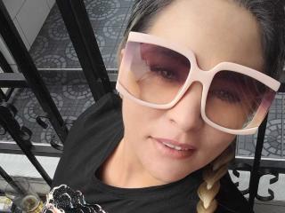 WandaaFox - Live sexe cam - 20366974