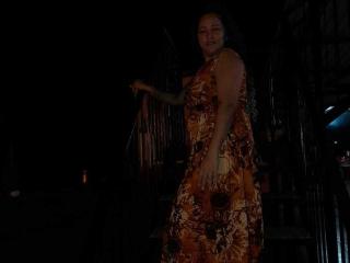 WandaaFox - Live sexe cam - 20367022