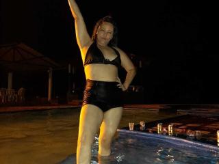 WandaaFox - Live sexe cam - 20367026