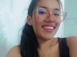 MiaTaylior - Live porn &amp; sex cam - 20367054