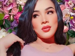 VaioletCollins - Live porn &amp; sex cam - 20367382
