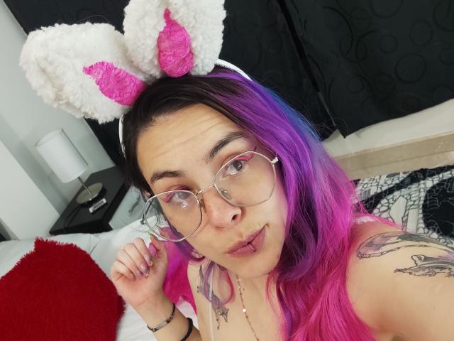 NatashaLau - Live porn &amp; sex cam - 20367410