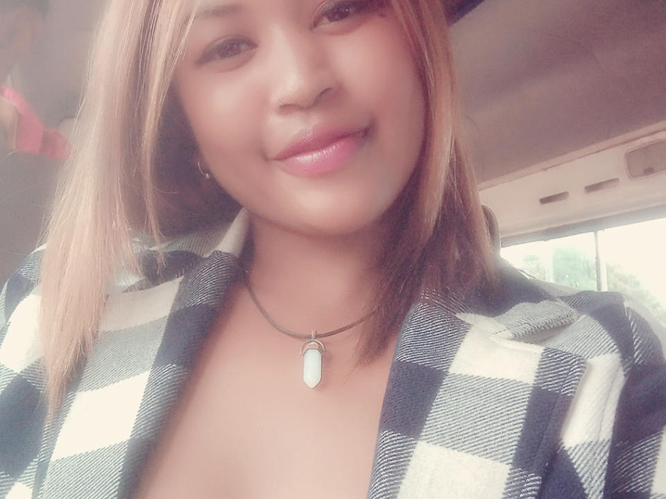 Tiari - Live porn &amp; sex cam - 20367486