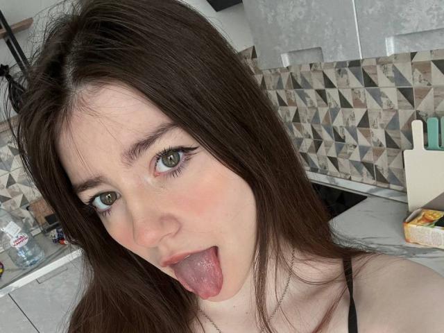 VinnaSkyHott - Live porn &amp; sex cam - 20367558