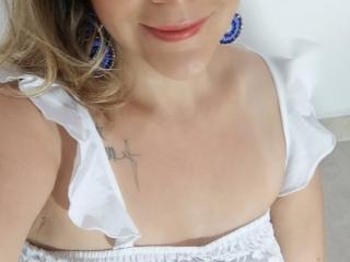 KeyLalia - Live porn &amp; sex cam - 20367746