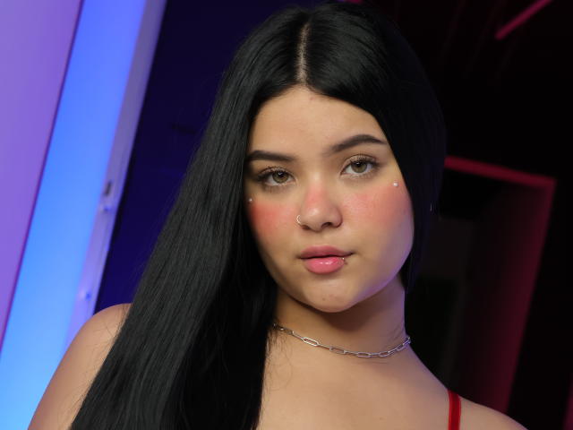 AmbarWhite - Live porn &amp; sex cam - 20368158