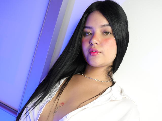 AmbarWhite - Live porn &amp; sex cam - 20368178