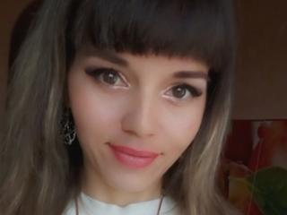 SelmaMyriam - Live porn &amp; sex cam - 20368278