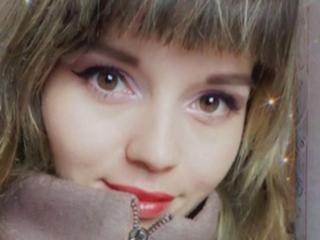 SelmaMyriam - Live porn &amp; sex cam - 20368302