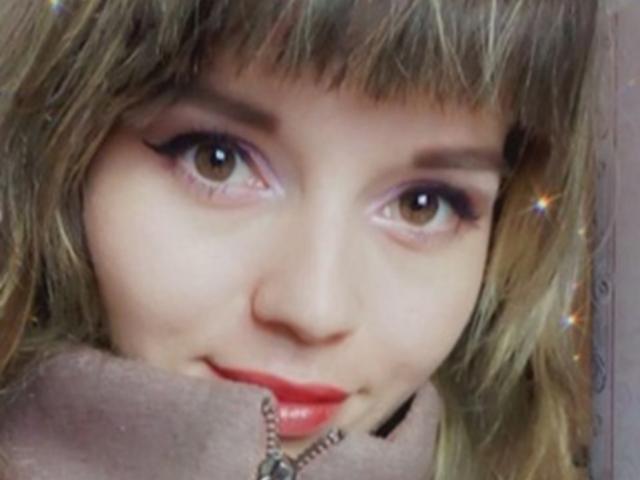 SelmaMyriam - сексуальная веб-камера в реальном времени - 20368302