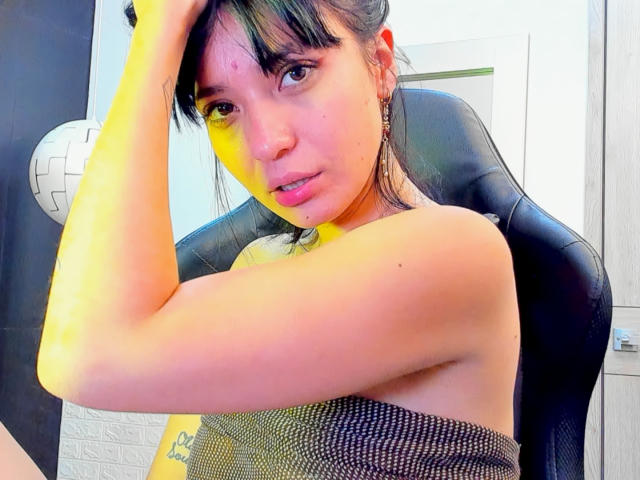 CatsyCaty - Live porn &amp; sex cam - 20368426
