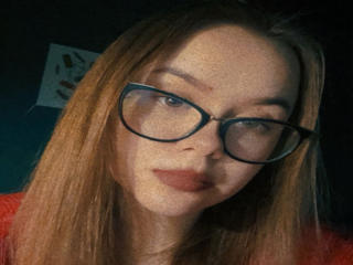 RitaHoney - Sexe cam en vivo - 20369382