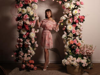 LizzyWest - Live porn &amp; sex cam - 20369422