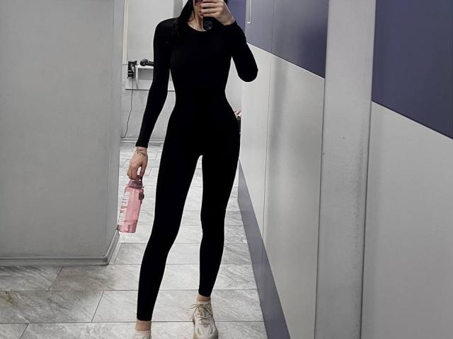 Tsukerberg - Live porn &amp; sex cam - 20369522