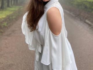 Palessi - Live porn &amp; sex cam - 20369554