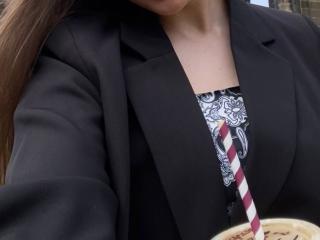Palessi - Live porn &amp; sex cam - 20369558