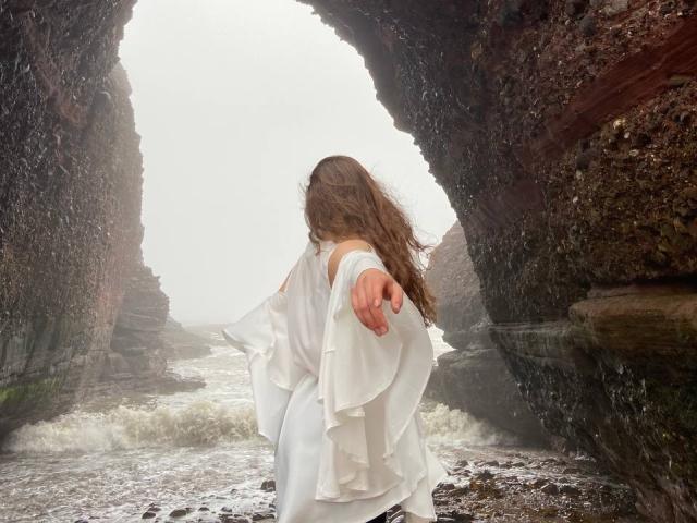 Palessi - Live porn &amp; sex cam - 20369594