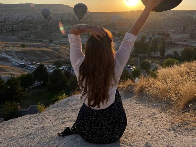 Palessi - Live porn &amp; sex cam - 20369598