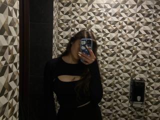 Palessi - Live porn &amp; sex cam - 20369602