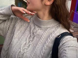 Palessi - Live porn &amp; sex cam - 20369614