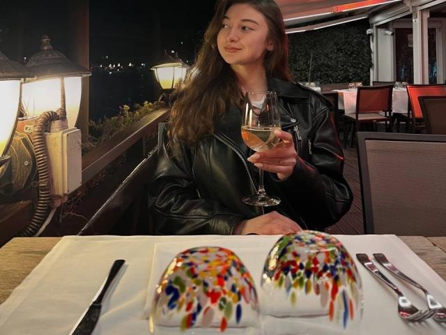 Palessi - Sexe cam en vivo - 20369618