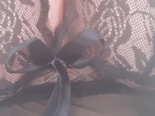 Bigi-Titti29 - Live porn &amp; sex cam - 20370050